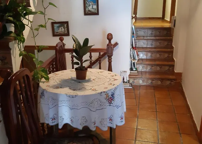 Musas Gastro Valdealgorfa